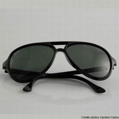 lunettes de soleil femme aviateur ray ban lunettes de soleil femme aviateur ray ban